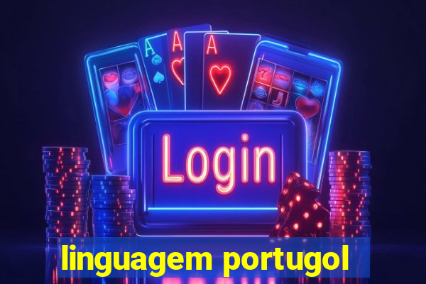 linguagem portugol